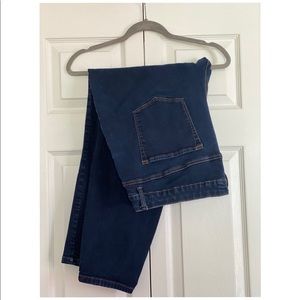 Maurice’s jegging pants